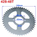 428-52MM-48T