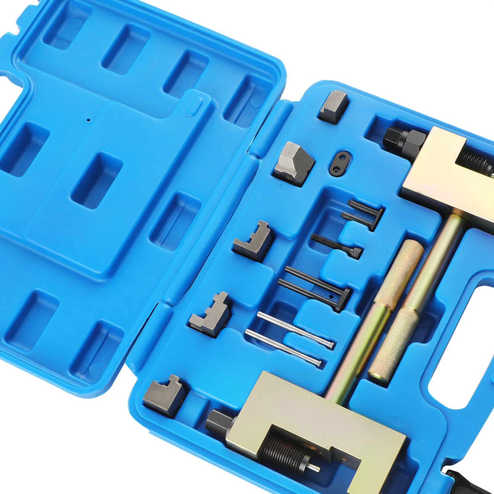 Kit de herramientas para cadena de distribución Jeep GC 2001-2011 - imagen 2
