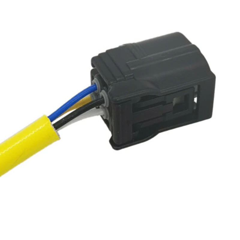 Denso sensor de oxígeno trasero Honda CR-V/Civic 2.4 1.5T 2017-2020 - imagen 5