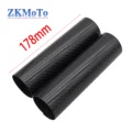 178mm