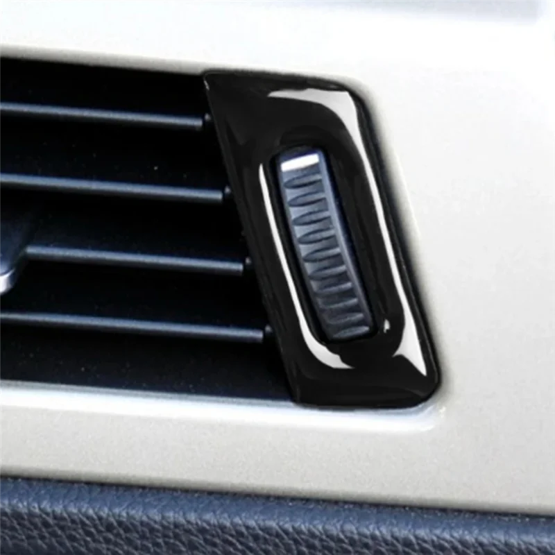Marco aire acondicionado BMW Serie 3 E90-E93 2005-2012 - imagen 4