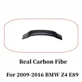Real Carbon Fibe