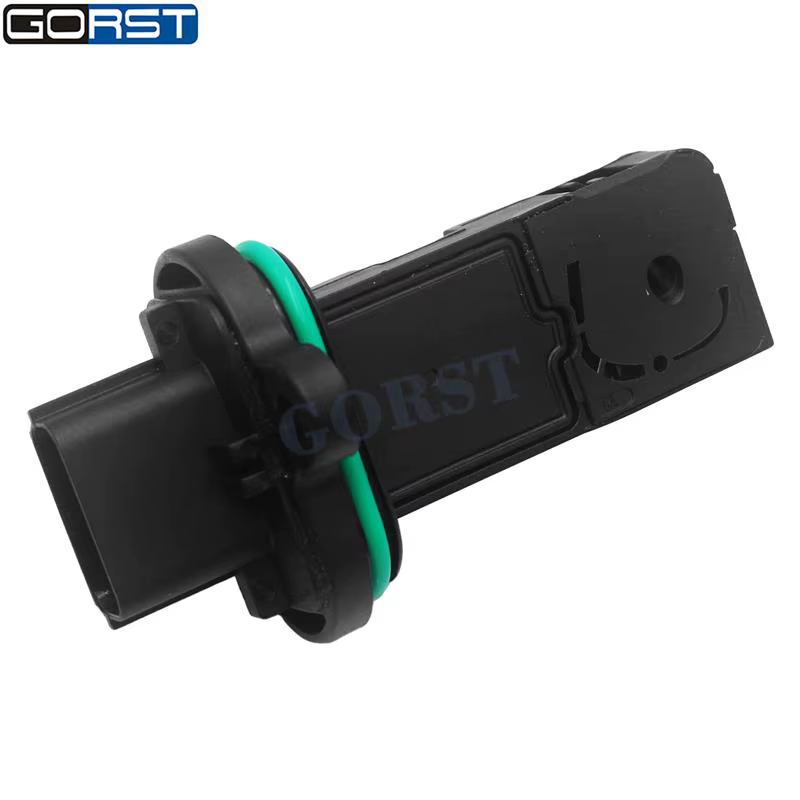 Sensor de masa de aire 12671624 para Chevrolet Cruze y Buick Encore