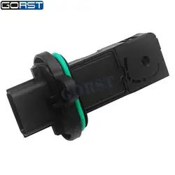 Sensor de masa de aire 12671624 para Chevrolet Cruze y Buick Encore