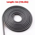 Black 5m