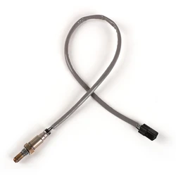 Sensor oxígeno Yamaha XVS 950A – Sonda lambda