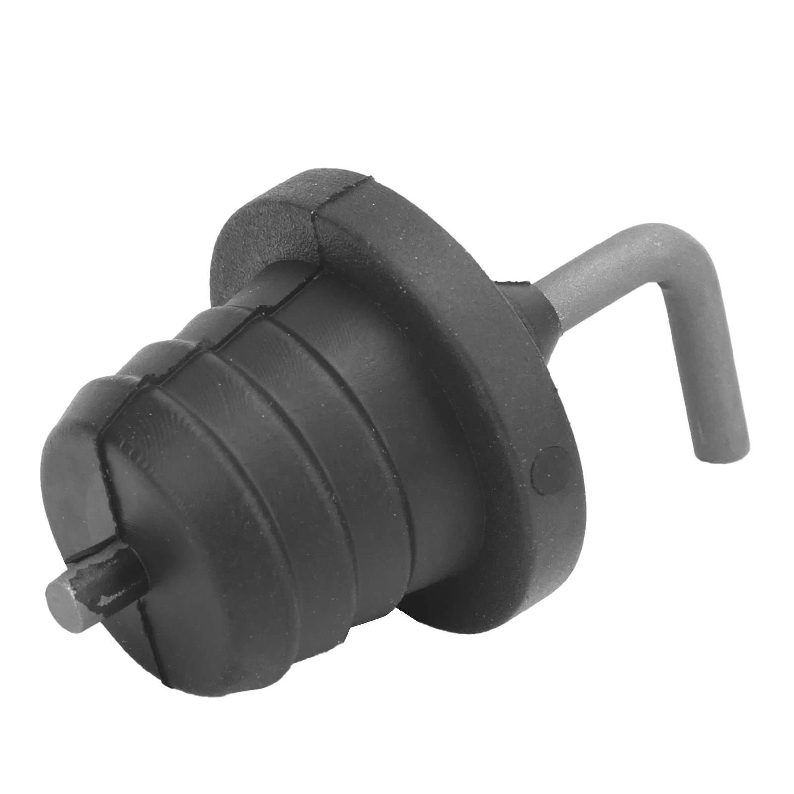 Tapón de llenado para transmisión CVT Honda HR-V, Civic, City y Fit - imagen 2