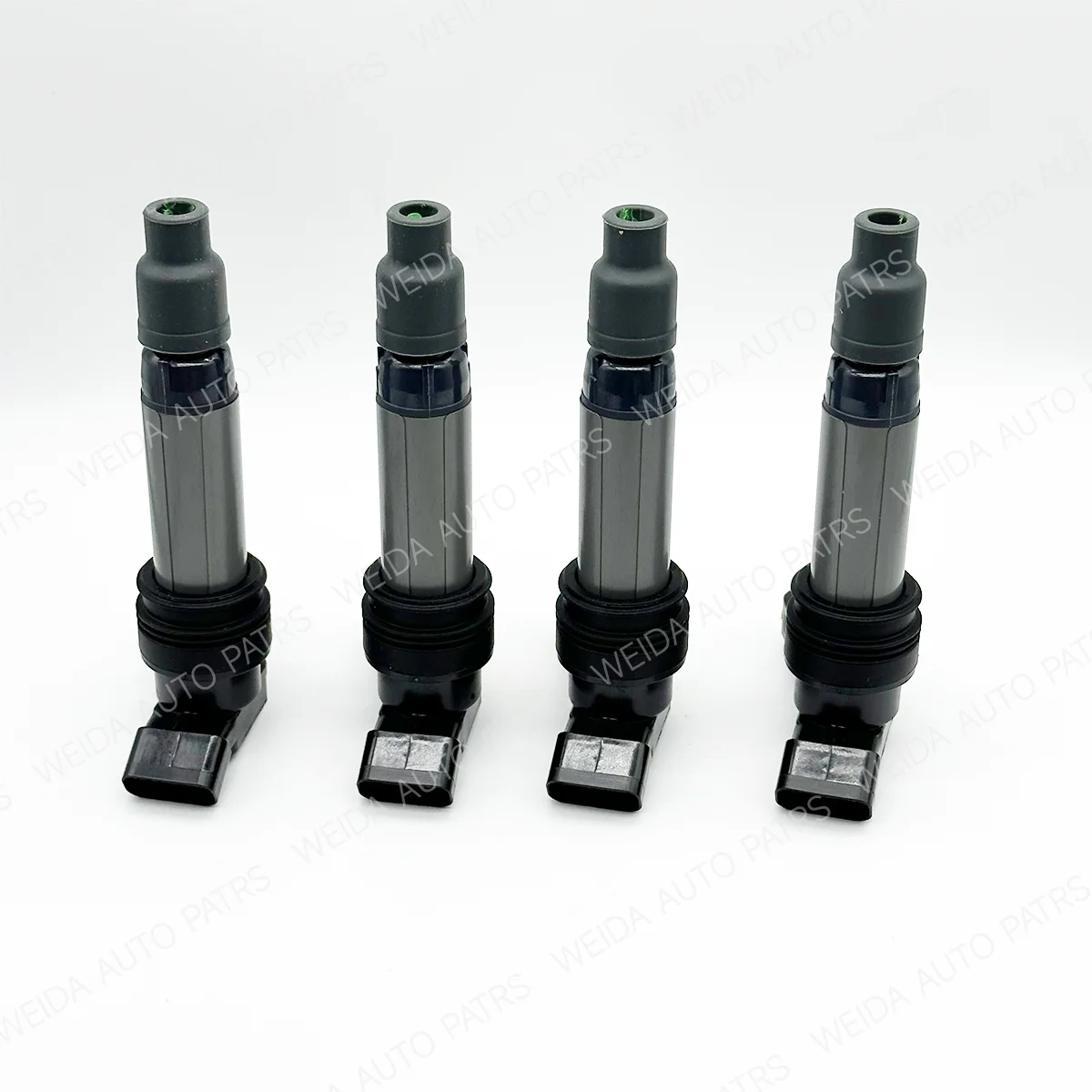 30684245 Bobina de encendido para Volvo S60 y Land Rover LR2 - imagen 4