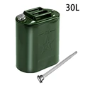 30L