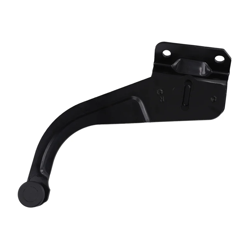 Soportes riel superior puerta corredera VW Caddy 5V MK5 - imagen 5