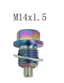 M14x1.5