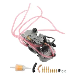 Carburador Yamaha WR250F YZ250F compatible