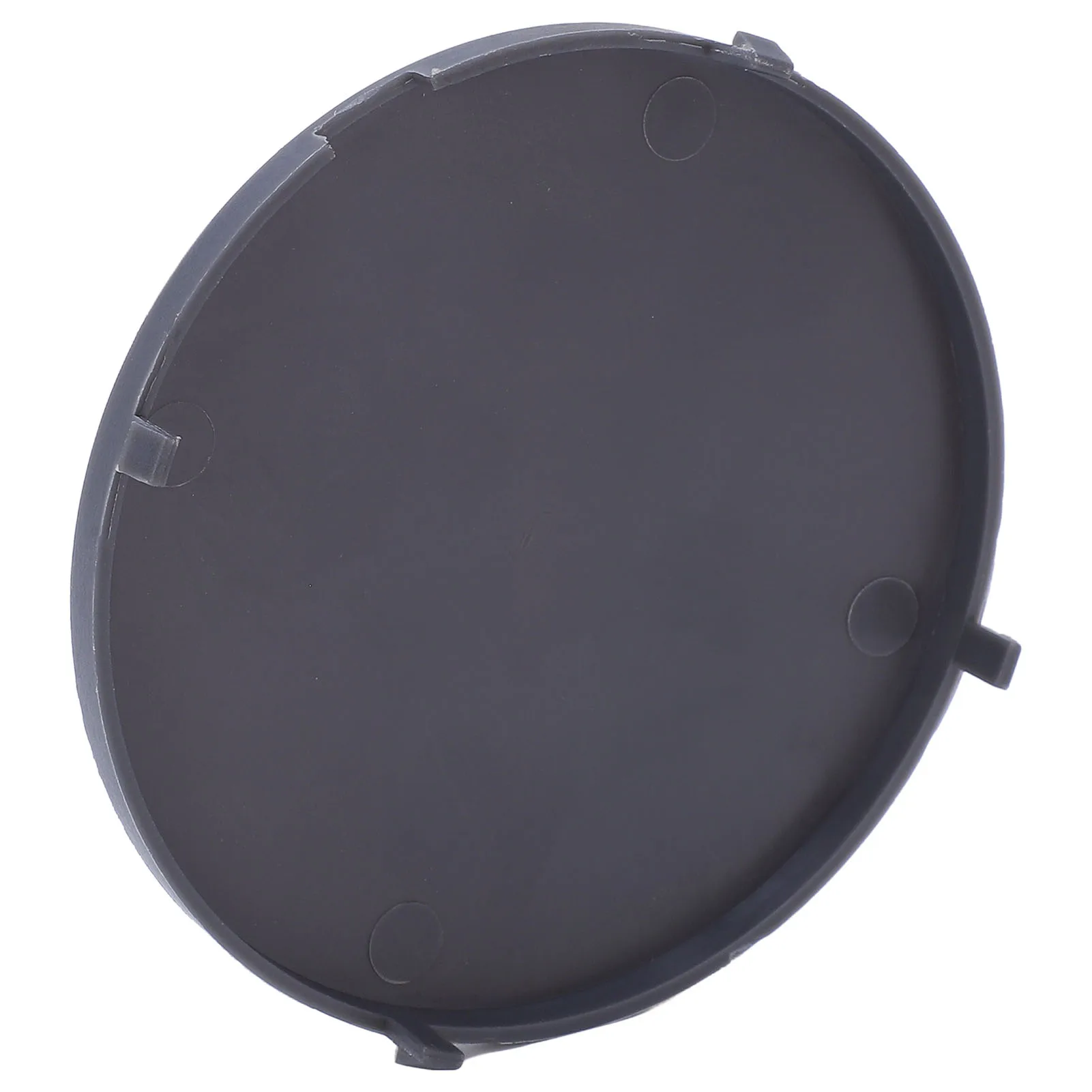 Cubierta ABS para mando de motor fueraborda 703-48225-00 - imagen 5