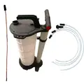 9L pumping unit