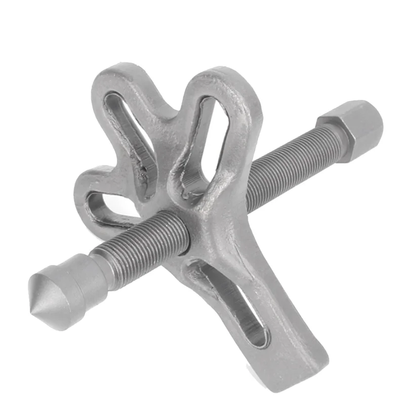 Kit extractor polea de engranaje y cigüeñal para volante - imagen 3