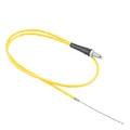 Cable 05