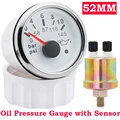 Gauge X Sensor WS