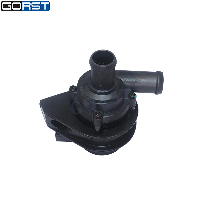 Bomba agua refrigerante VW Sharan Multivan Transporter 7H0965561