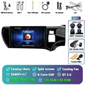 2K 12G-256G 360 DVR