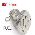 Fuel 50mm