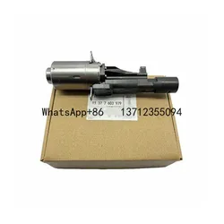 Motor actuador Valvetronic BMW 11377599021 – N20 N55 135i 328i