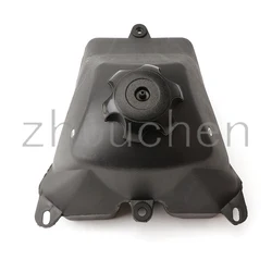 Grifo de gasolina para depósito APOLLO Pit Bike 125-250 cc