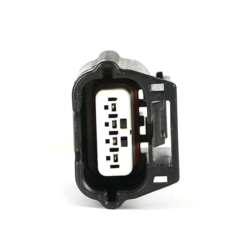 226A0-3TC0A sensor de oxígeno trasero Nissan Teana Murano 2.5 - imagen 4
