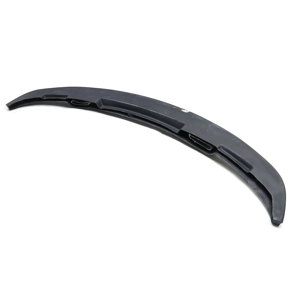 Parachoques delantero fibra de carbono para BMW 3 Series F30 2012-2017 - imagen 4