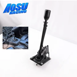 Caja de palanca cambios centrado manual BMW E30 E34 E36 E46 E8x E9x