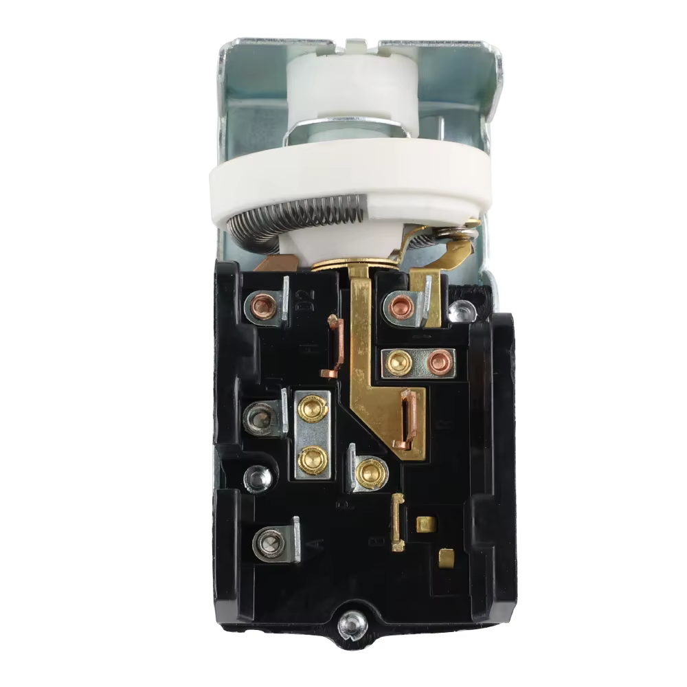 Interruptor de faros DS197T de sustitución