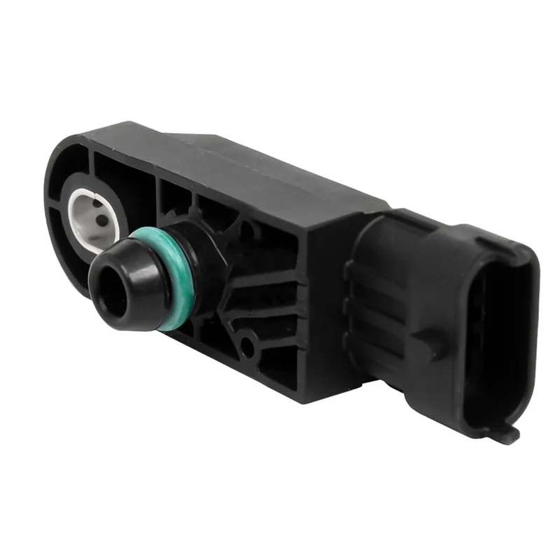 223650001 Sensor MAP Renault Duster Logan y Sandero II - imagen 2