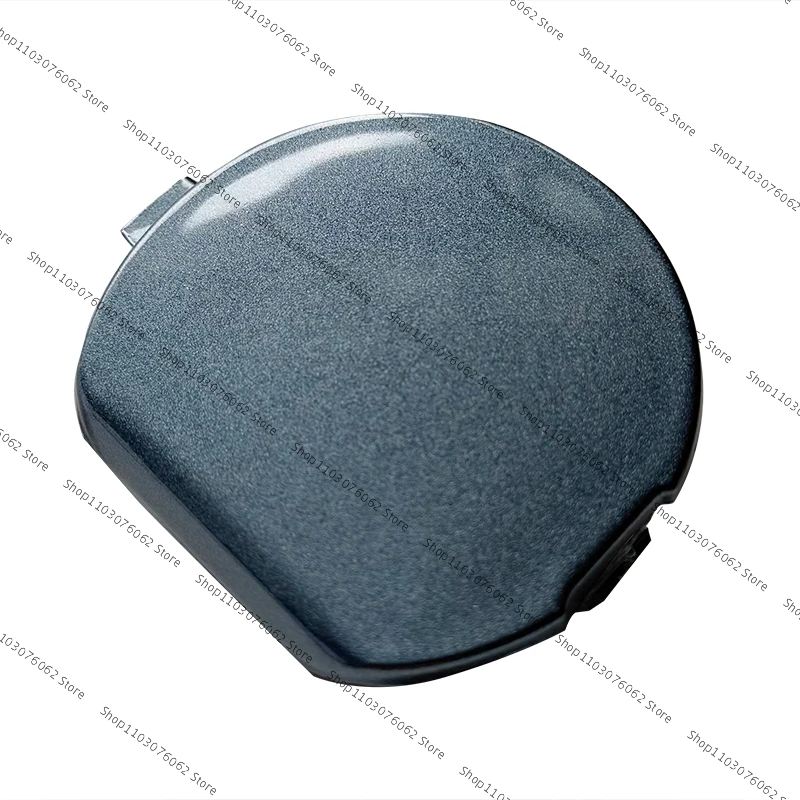 Tapa enganche remolque Mazda 3 Axela Sedan 2014-2016 - imagen 5