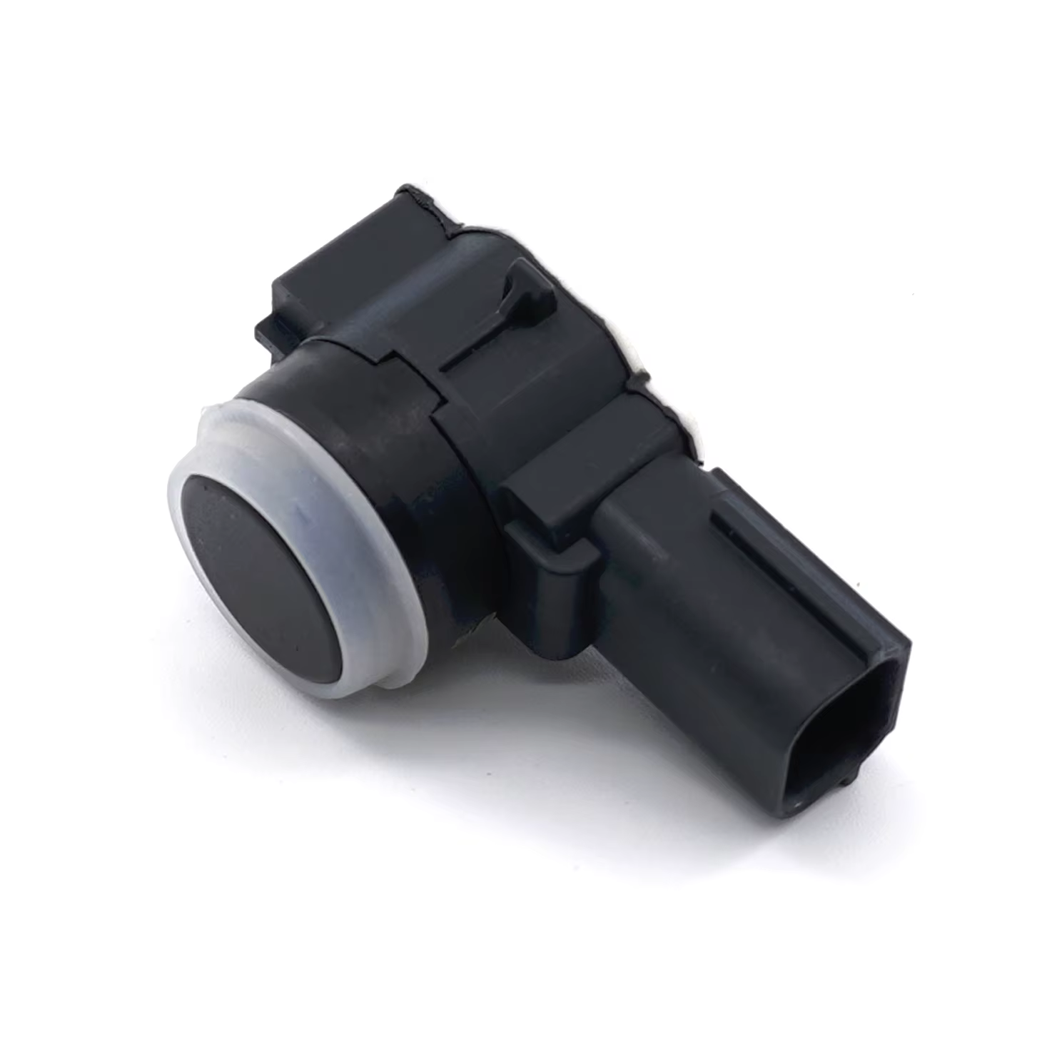 Sensor de aparcamiento PDC GM 23428268 – Chevrolet, Cadillac y Buick - imagen 3
