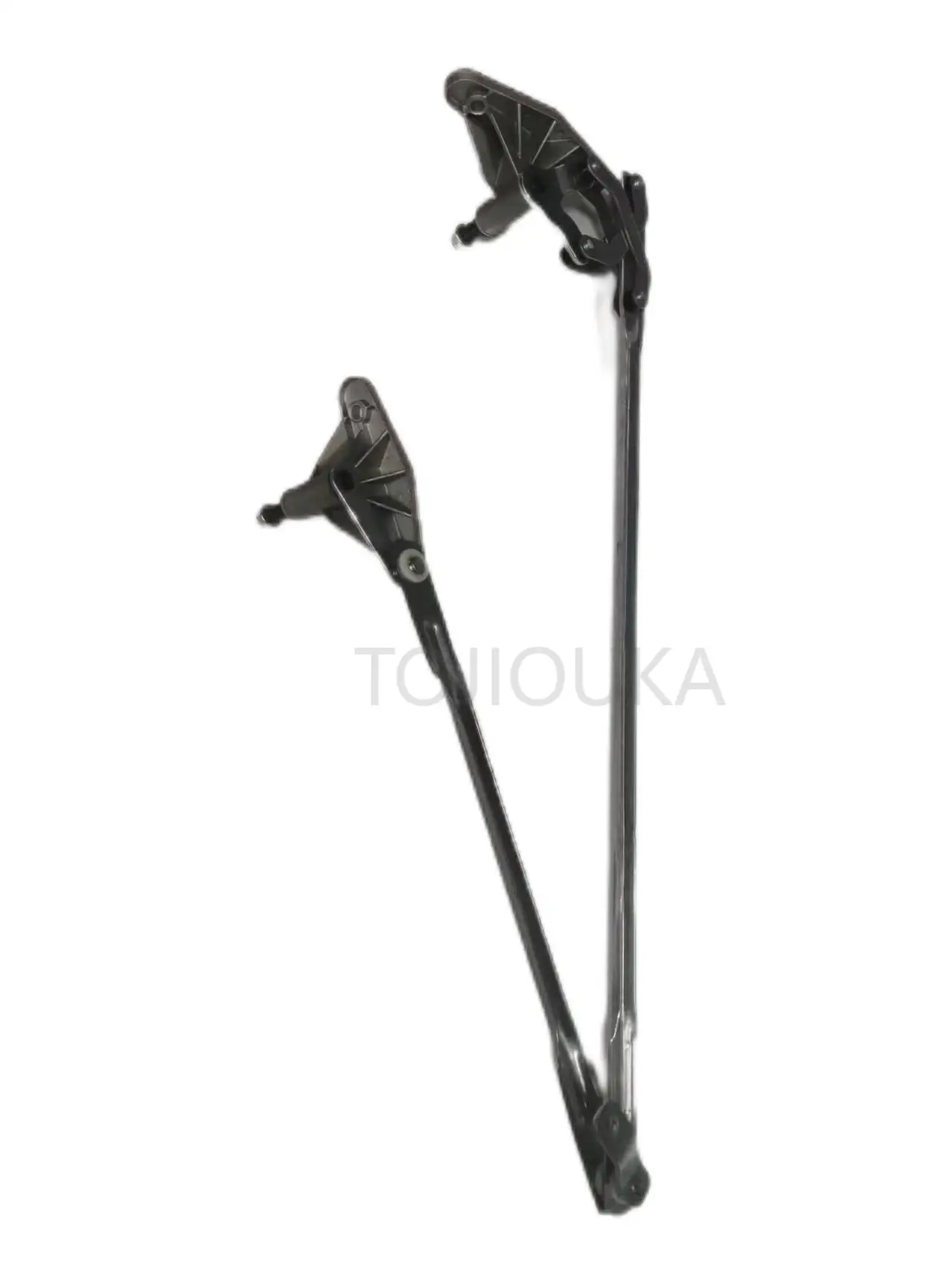 Biela limpiaparabrisas camión Mercedes-Benz OEM 9418200441 - imagen 2