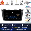 4G-64G CAM DVR