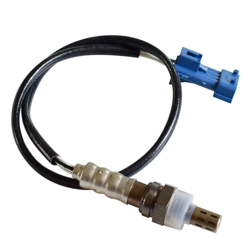 11787548961 Sensor de oxigeno Lambda para Citroen/Peugeot/Mini - imagen 2