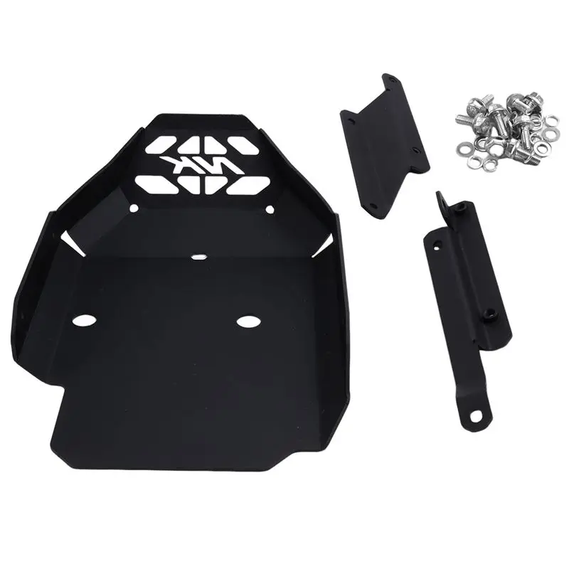 Protector de cárter para 450NK y 450CLC 2023-2024 - imagen 2