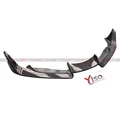 DRY CARBON FIBER