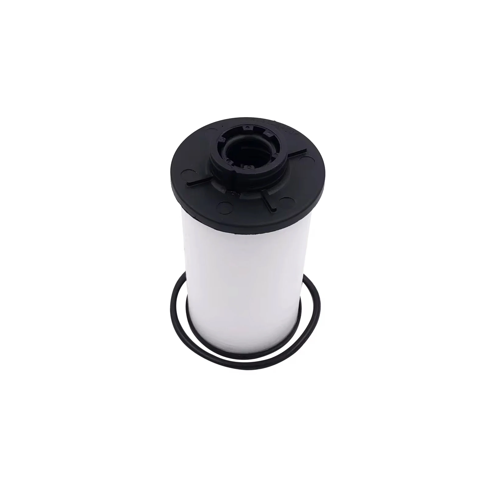 Piezas de recambio para caja de cambios BYD