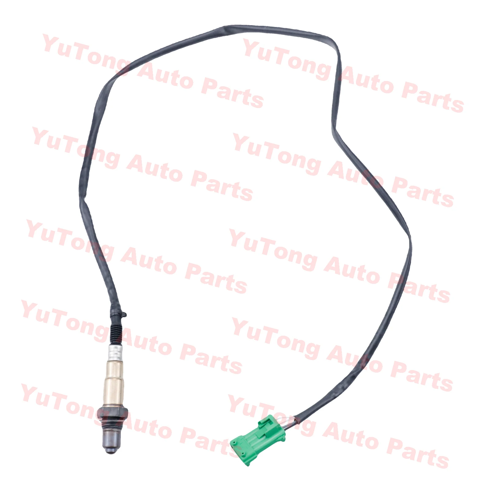 OEM F01R00C043 Sensor de oxígeno O2 – Geely Emgrand EC7 - imagen 3