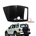 style 3 L