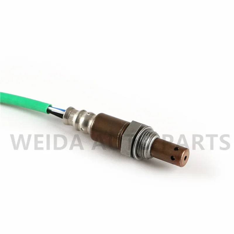 Sensor lambda C2C22681 para Jaguar XF y XJ