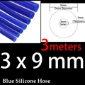 3x9mm Blue 3m