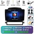 2K 12G-256G 360 DVR