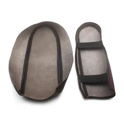 Tapa de apoyabrazos central para VW Golf 4, Bora y Passat B5