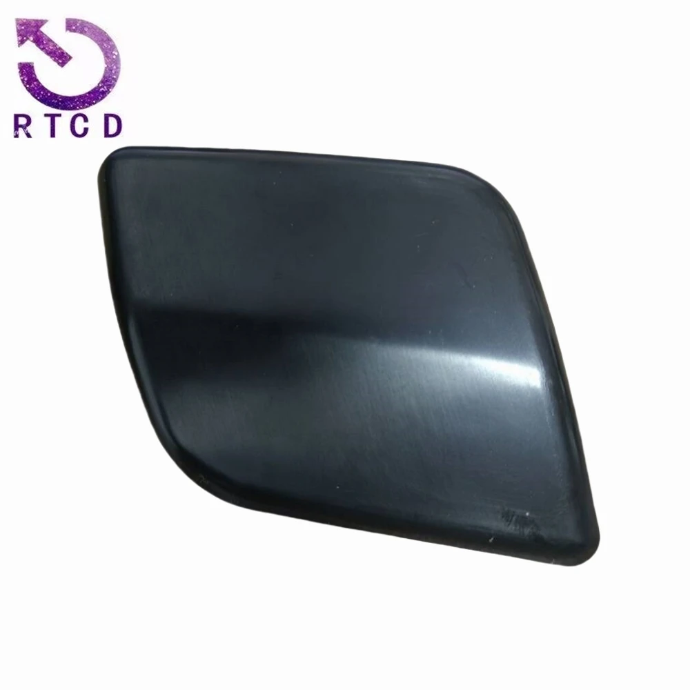 OEM 9670626377 tapa boquilla faros Peugeot 508 2010-2014 - imagen 4