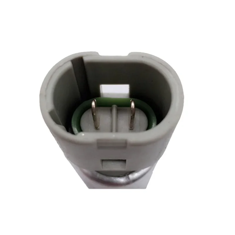 Sensor de Presión para Peugeot Citroen Nissan Renault Dacia 401510   OEM OEM 7700413763 - imagen 5