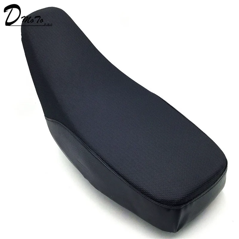 Asiento para quad ATV de 50 a 125 cc de 4 ruedas - imagen 4
