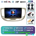 2K 12G-256G 360 DVR