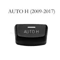 AUTO H 2009-2017